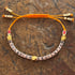 EVOLUTION REVOLUTION bracelet Image 2