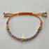 EVOLUTION REVOLUTION bracelet Image 3