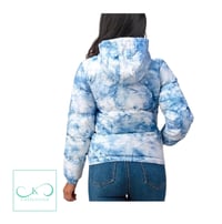 Image 2 of Cloudy Dream