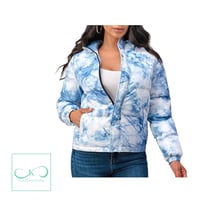 Image 1 of Cloudy Dream