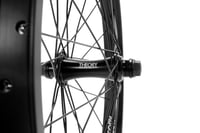 Image 2 of PREDICT FRONT WHEEL