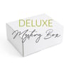 DELUXE BOX (Valued $130)