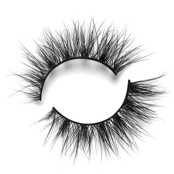 Image of Sweetheart Lashes 