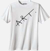 ART. Tee