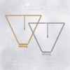 ATEEZ: Chain Necklace