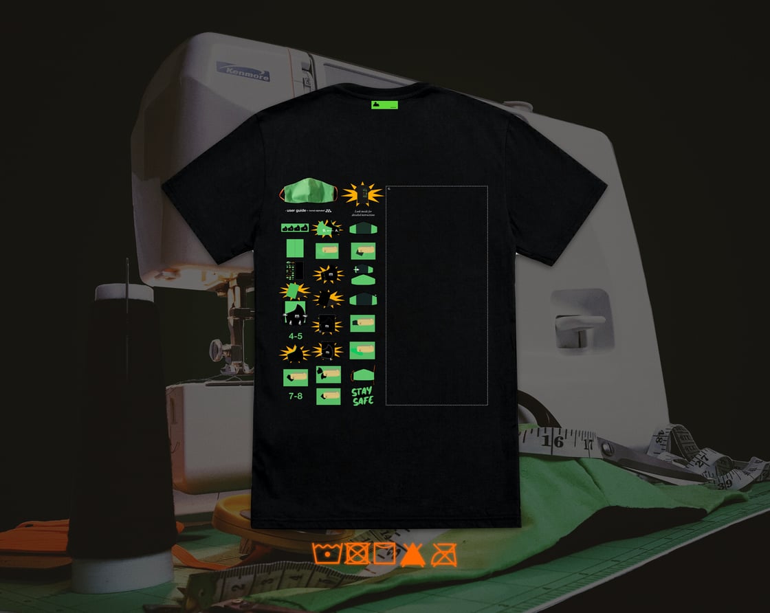 Image of 002: user guide