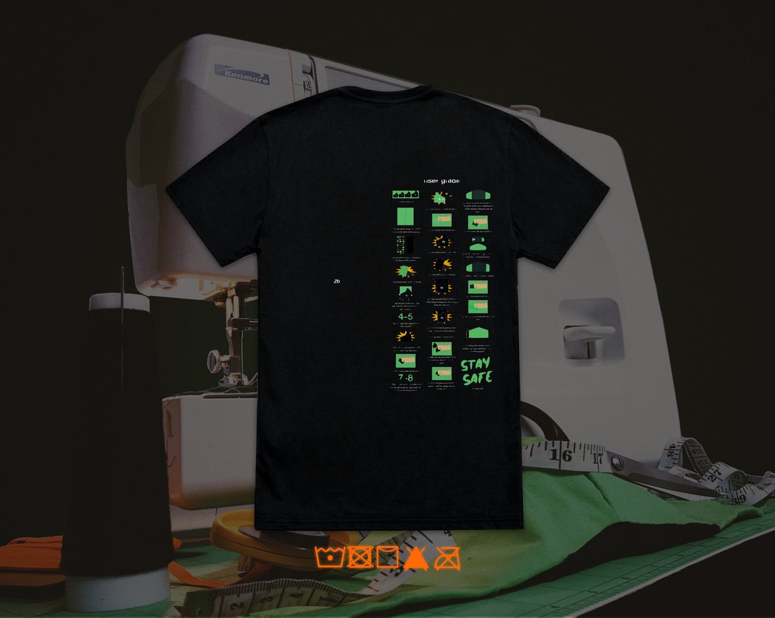 Image of 002: user guide