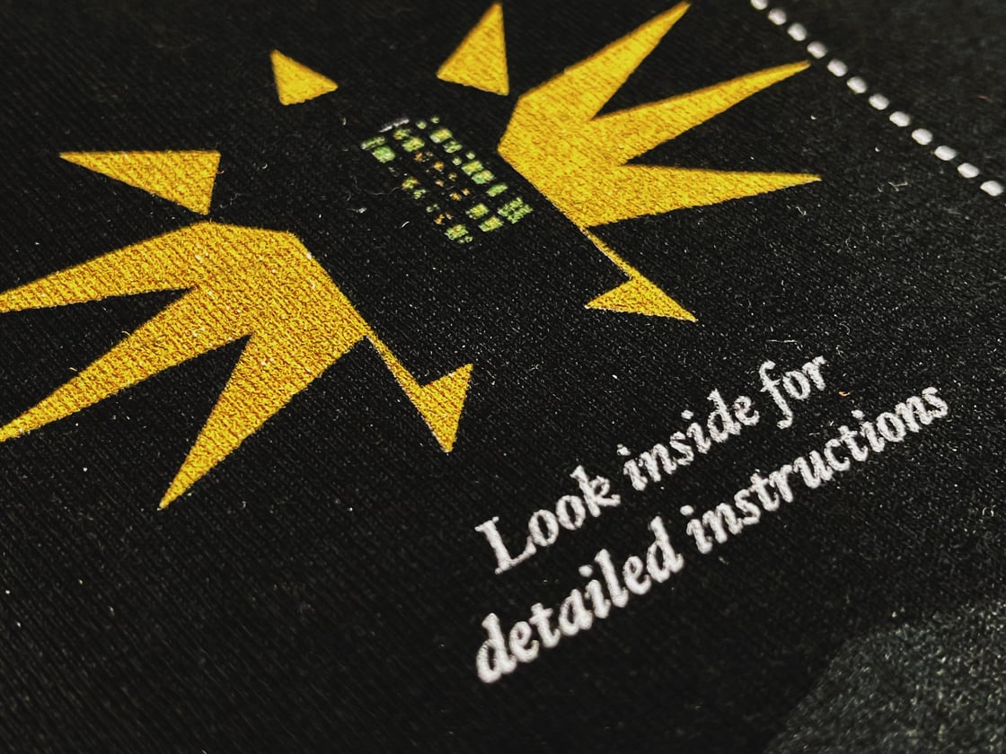 Image of 002: user guide