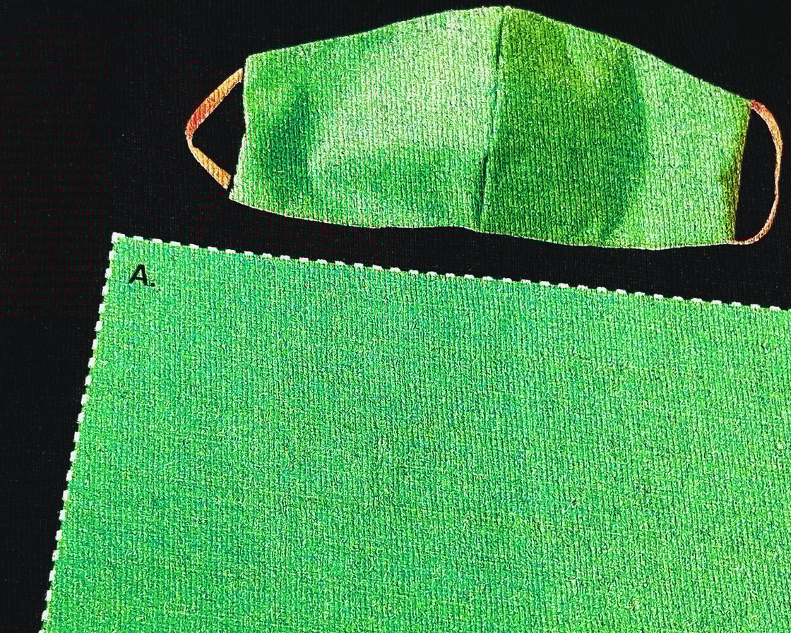 Image of 002: user guide