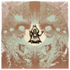 STARGAZER "A Merging to the Boundless: Void of Voyce" LP