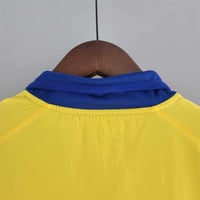Image 5 of Arsenal 2003/04 Away