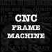 Image of Premium CNC Models