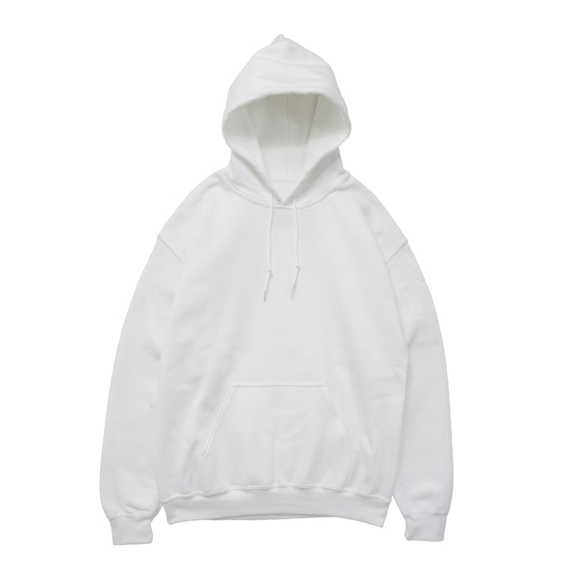 Image of Pull over Hoodies