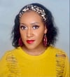 PH Wavy Bob Headband Wig