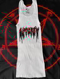 Autopsy tank
