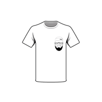 Qecy T-Shirt