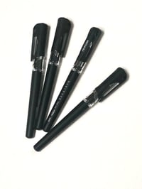 NOBLESSE GEL PEN