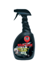 Croftgate Heavy Duty Cleaner