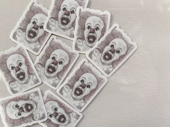 𝗜𝗧 | 𝙿𝚎𝚗𝚗𝚢𝚠𝚒𝚜𝚎