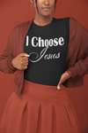 I Choose Jesus Collection