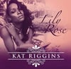 Lily Rose CD