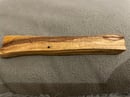 Image 2 of Palo Santo 