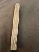Image 3 of Palo Santo 