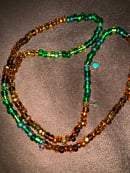 Image 2 of Waist Beads (prosperity)