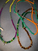 Image 3 of Waist Beads (prosperity)