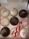 Coco Bombs 