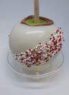 Caramel Apples 