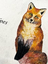 Image 3 of Pochette VOLPE