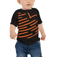 Dtk Baby shirt