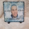 Photo Slate (Small)