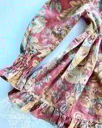 Image 2 of The Rumours Dress