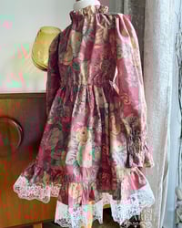 Image 1 of The Rumours Dress