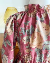 Image 3 of The Rumours Dress