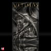 VLTIMAS Sic Transit Gloria Mundi textile poster flag