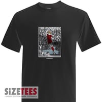 Image 1 of Supersub T-shirt
