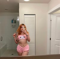 Image 2 of Kawaii Sets