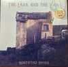 The Lark and the Loon - Homestead Hands