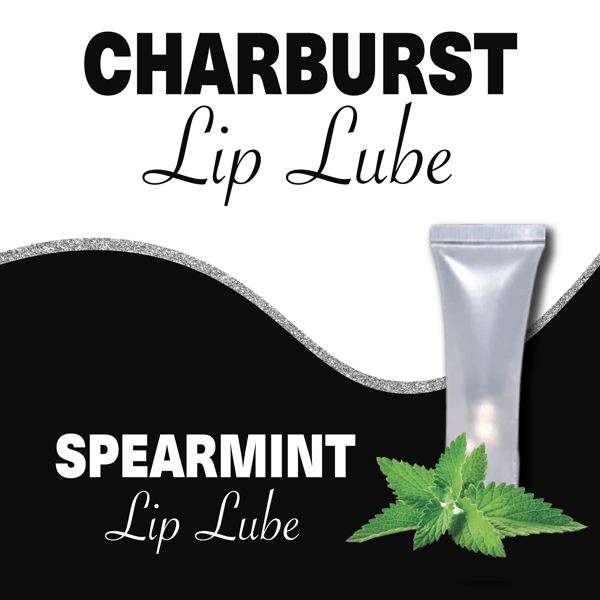 Image of Spearmint Lip Lube