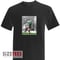 Image of Ray Clemence T-shirt