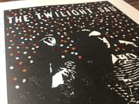 Image 4 of The Twilight Sad (2nd Print Run) 