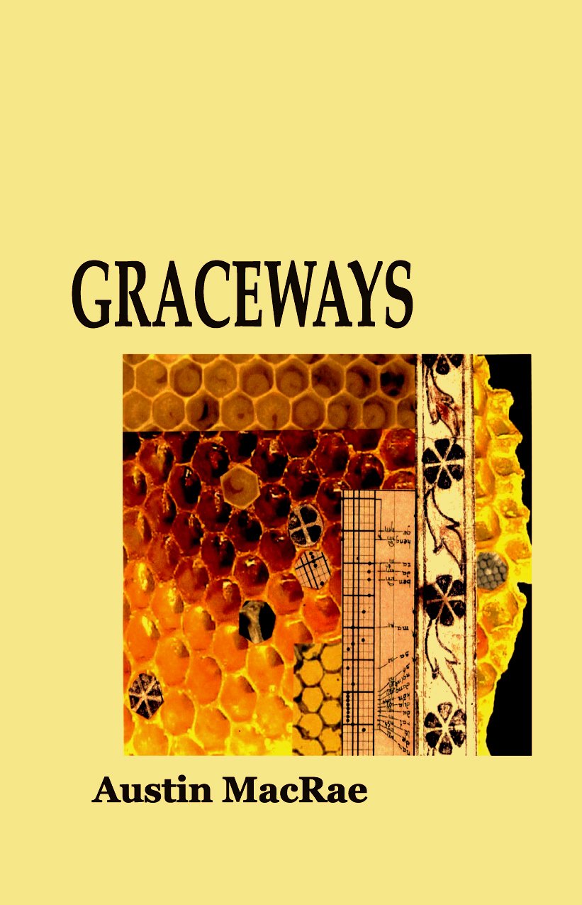 GRACEWAYS by Austin MacRae