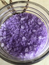Salts