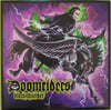 Doomriders - Black Thunder [LTD /100]