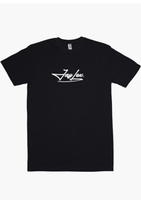 Standard "Jaylex" Tee