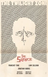 The Silence