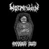 Wormridden - Festering Grave 12"